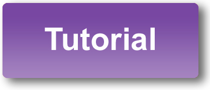 How to create a photo album on line Tutorial